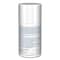 Boardwalk Metered Air Freshener Refill, Powder Mist, 5.3 oz Aerosol, PK12 BWK902 - alternate 5